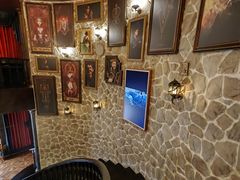 -雪灵魔法世界SHELLY’S TAROT(大良桂畔里店)