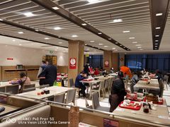 -知味观(湖滨总店)