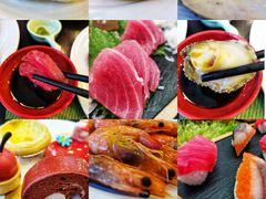 -西安绿地假日酒店·欧意咖啡厅