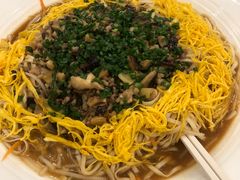 -阿湾楼·温州海鲜·江浙菜(京江路店)