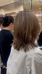 -MMbyHairCode 芭曲发型沙龙