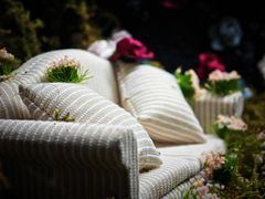 -不作·手工银饰DIY(西红门店)