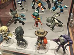 -泡泡玛特POPMART(壹号店)
