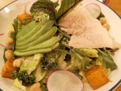 -COMMUNE幻师(五角场店)