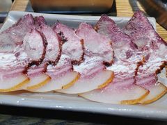 -周幺妹重庆老火锅(银泰城总店)