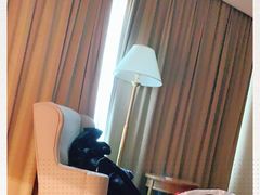 -南京维景国际大酒店(南京博物院店)