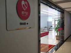 -爱月宝月嫂·育儿嫂