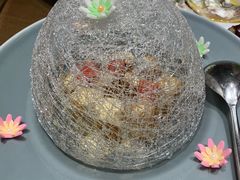 -全聚德(江宁店)