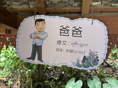 -西双版纳总佛寺