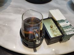 -青玉案·生日宴·纪念日·家宴主题餐厅(太湖西路店)