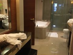 -杭州温德姆至尊豪廷大酒店