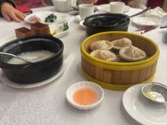 -潮江春(阳光店)