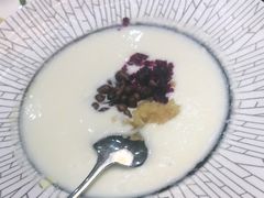 -清真悦宾楼食府(海湖店)