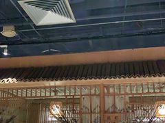 -渝信川菜(西单店)