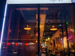 门面-济州爱肉堂(总店)