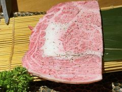 -骏河日料·烤肉(东鱼坊店)