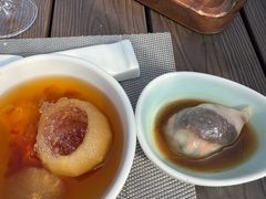 -水上明月·湖景餐厅