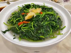 -凤凰楼酒家·粤宴点心(华强北店)