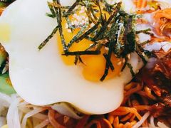 -夕酱の烧肉屋