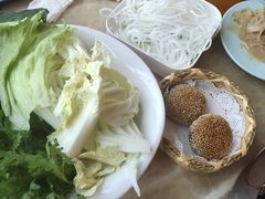 -东来顺饭庄(西直门店)