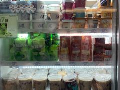 -全家便利店(中原二店)