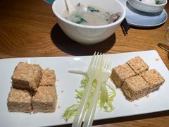 -点心传说·粤菜点心(佐阾虹湾店)