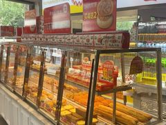 -味多美(江安路店)