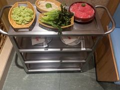 -七欣天香辣蟹火锅(苏州相城VIP总店)