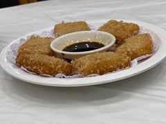 -庐州太太(鼓楼店)