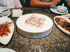 -小城故事·地道宁波味(月湖盛园店)