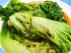 -金泽大酒店·卢塞恩餐厅·年夜饭春节连市