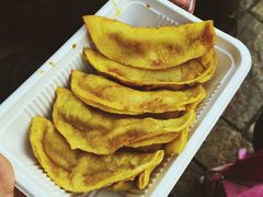 -清真蒋有记(老门东店)