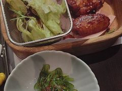 -匠和风精致料理(莆田财富中心店)