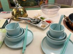 -相椰·椰子鸡(元芬店)