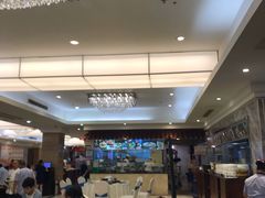 -金龙渔港(双楠店)