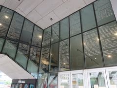 -和美电影艺术中心(万国城店)