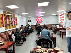 -刘小忙把子肉(北园大街总店)