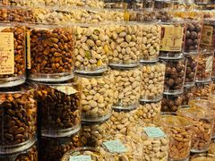 -Olé精品超市(海上世界店)