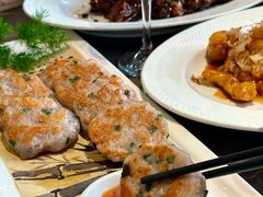 -船家渔(徐州北路店)