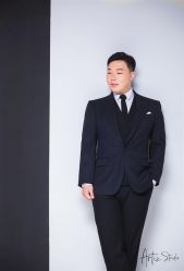 -艺匠摄影ARTIZ STUDIO(南京店)