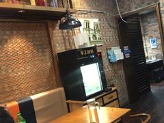 -金掌勺·锅包肉(双榆树店)