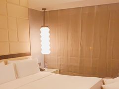 -上海静安香格里拉大酒店