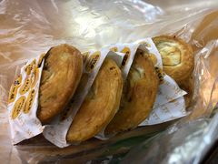 -蕃坊酥小蒙牛肉饼(怀远市场店)