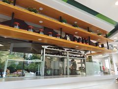 -老乡鸡(肥东店忠路润和尚品店)