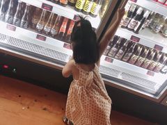 -HIB HUB公社(解放西路店)