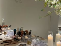 -左右Massage/Spa(长寿路店)