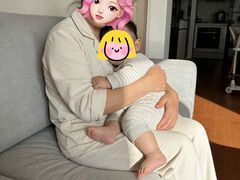 -美睦爱家·高端月嫂·育儿嫂·保姆家政服务