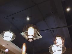 -泰米·休闲餐厅