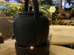 -tea'stone (万象天地店)