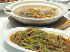 -眉州东坡·熊猫主题餐厅(枫蓝店)